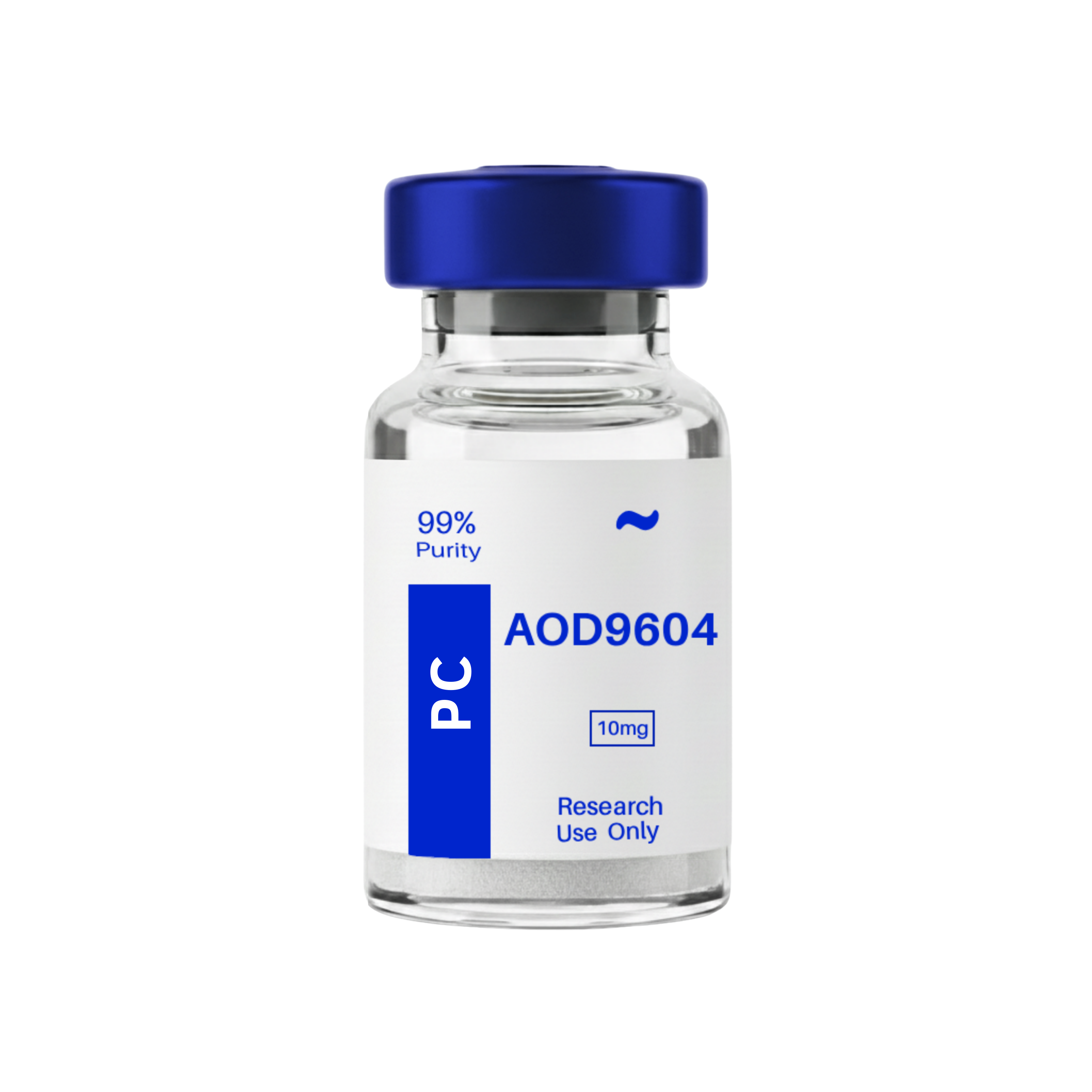 aod9604 for sale Williamsville Peptides (PC)